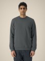 Sweat-shirts à personnaliser STANLEY/STELLA Roller 