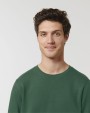 Sweat-shirts personnalisable STANLEY/STELLA Roller