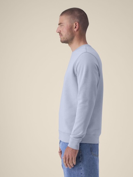 Sweat-shirts à personnaliser STANLEY/STELLA Roller 