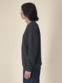 Sweat-shirts à personnaliser STANLEY/STELLA Roller 