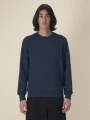 Sweat-shirts à personnaliser STANLEY/STELLA Roller 