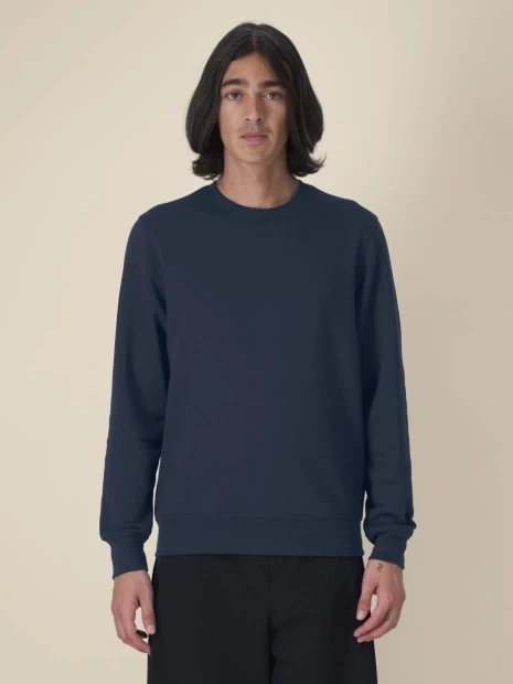 Sweat-shirts à personnaliser STANLEY/STELLA Roller 