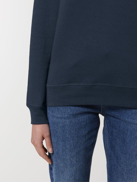 Sweat-shirts à personnaliser STANLEY/STELLA Roller 