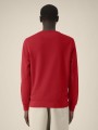 Sweat-shirts à personnaliser STANLEY/STELLA Roller 