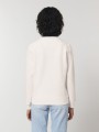 Sweat-shirts à personnaliser STANLEY/STELLA Roller 