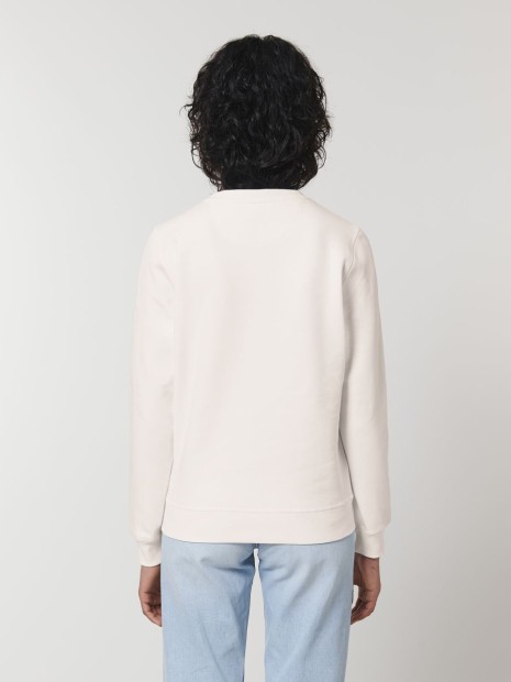 Sweat-shirts à personnaliser STANLEY/STELLA Roller 