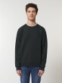 Sweat-shirts à personnaliser STANLEY/STELLA Roller 