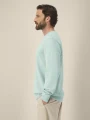 Sweat-shirts à personnaliser STANLEY/STELLA Roller 
