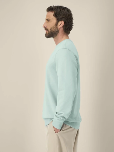 Sweat-shirts à personnaliser STANLEY/STELLA Roller 