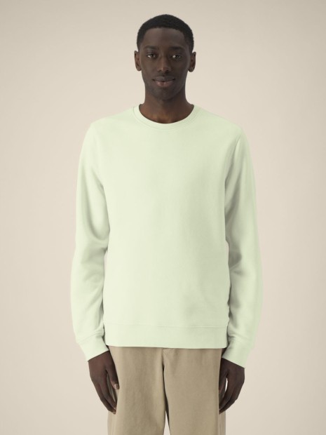 Sweat-shirts à personnaliser STANLEY/STELLA Roller 