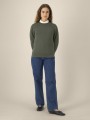 Sweat-shirts à personnaliser STANLEY/STELLA Roller 