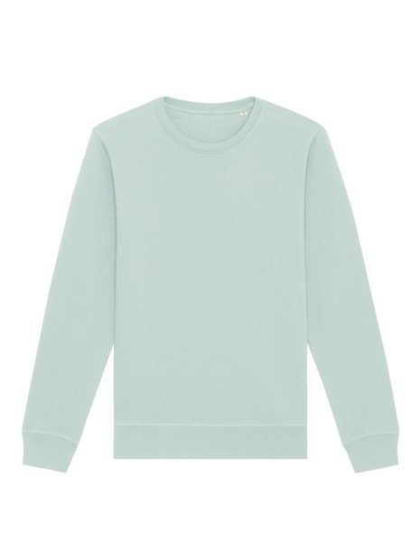 STANLEY/STELLA Roller /api/colors/16e0dc90-3762-4d02-84a2-3ddbe19caed5 personnalisable