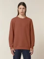 Sweat-shirts à personnaliser STANLEY/STELLA Roller 