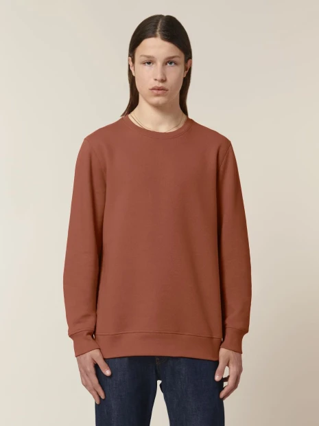 Sweat-shirts à personnaliser STANLEY/STELLA Roller 