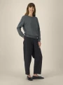 Sweat-shirts à personnaliser STANLEY/STELLA Roller 