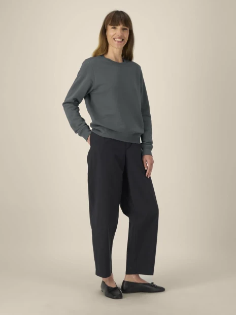 Sweat-shirts à personnaliser STANLEY/STELLA Roller 