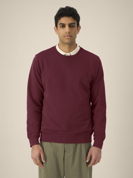 Sweat-shirts à personnaliser STANLEY/STELLA Roller 