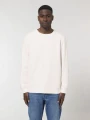 Sweat-shirts à personnaliser STANLEY/STELLA Roller 