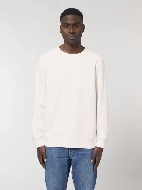 Sweat-shirts à personnaliser STANLEY/STELLA Roller 