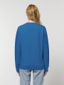 Sweat-shirts à personnaliser STANLEY/STELLA Roller 
