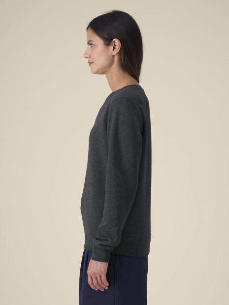Sweat-shirts à personnaliser STANLEY/STELLA Roller 