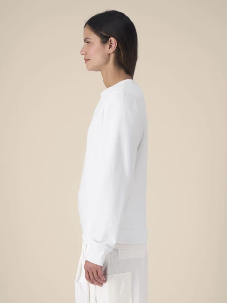 Sweat-shirts à personnaliser STANLEY/STELLA Roller 