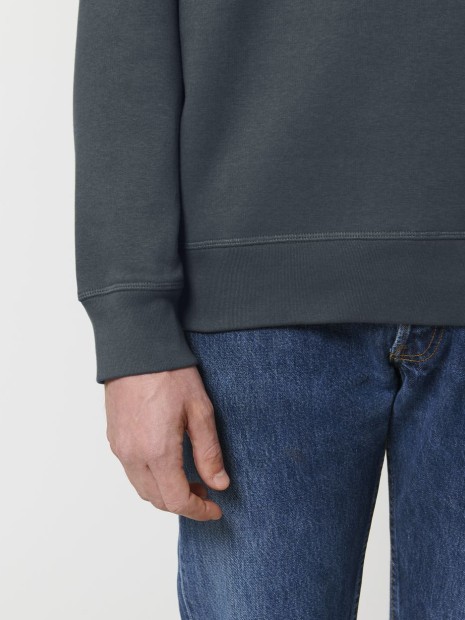 Sweat-shirts à personnaliser STANLEY/STELLA Roller 