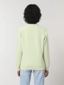 Sweat-shirts à personnaliser STANLEY/STELLA Roller 