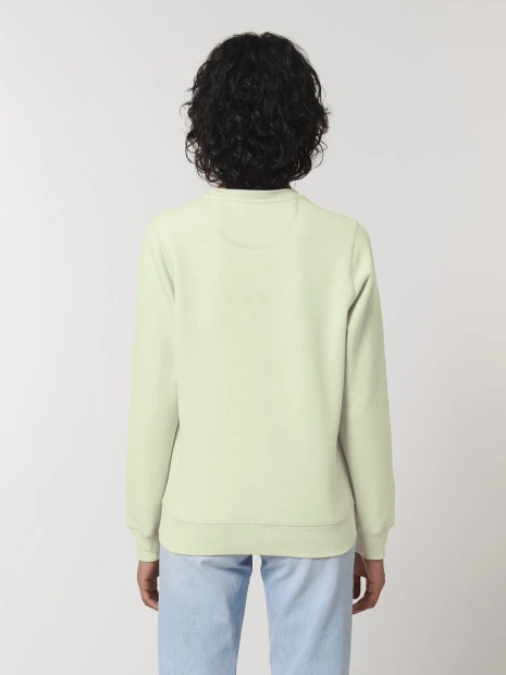 Sweat-shirts à personnaliser STANLEY/STELLA Roller 