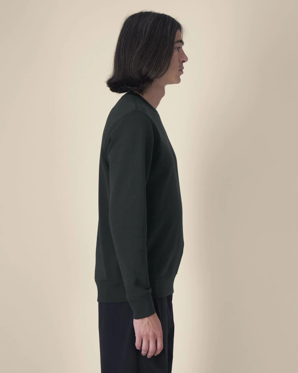 Sweaters & hoodies STANLEY/STELLA Roller voor bedrukking &amp; borduring