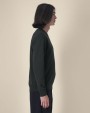 Sweat-shirts personnalisable STANLEY/STELLA Roller