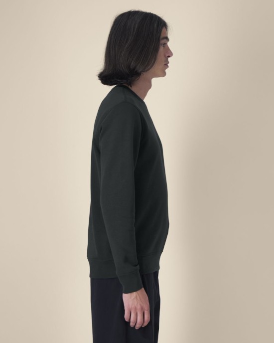 Sweat-shirts personnalisable Stanley/Stella Roller