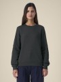 Sweat-shirts à personnaliser STANLEY/STELLA Roller 