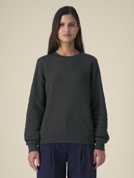 Sweat-shirts à personnaliser STANLEY/STELLA Roller 