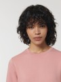 Sweat-shirts à personnaliser STANLEY/STELLA Roller 