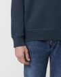 STANLEY/STELLA Roller Sweatshirts personalisierbar