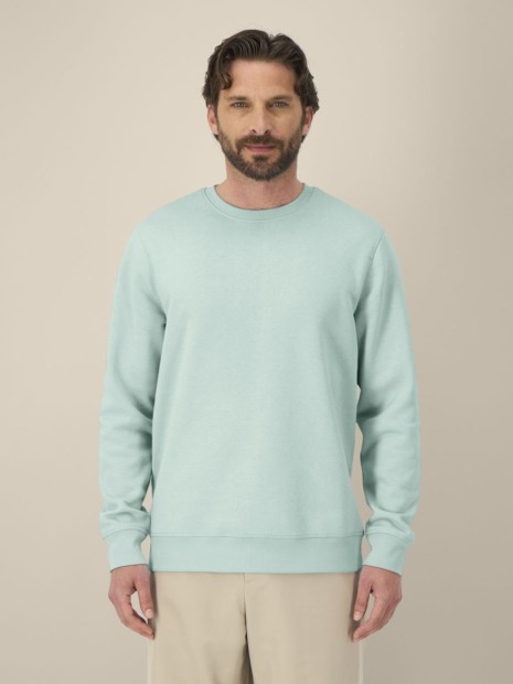 Sweat-shirts à personnaliser STANLEY/STELLA Roller 