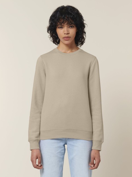 Sweat-shirts à personnaliser STANLEY/STELLA Roller 