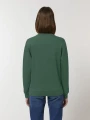 Sweat-shirts à personnaliser STANLEY/STELLA Roller 