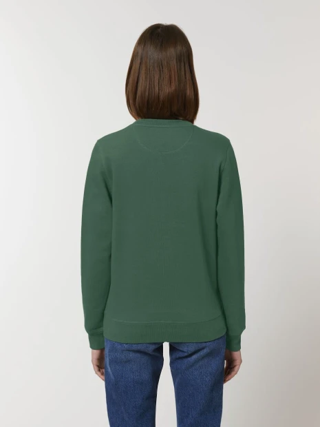 Sweat-shirts à personnaliser STANLEY/STELLA Roller 