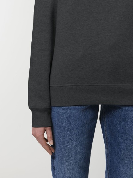 Sweat-shirts à personnaliser STANLEY/STELLA Roller 