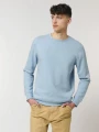 Sweat-shirts à personnaliser STANLEY/STELLA Roller 