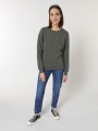 Sweat-shirts à personnaliser STANLEY/STELLA Roller 