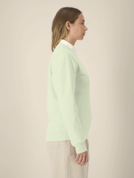 Sweat-shirts à personnaliser STANLEY/STELLA Roller 
