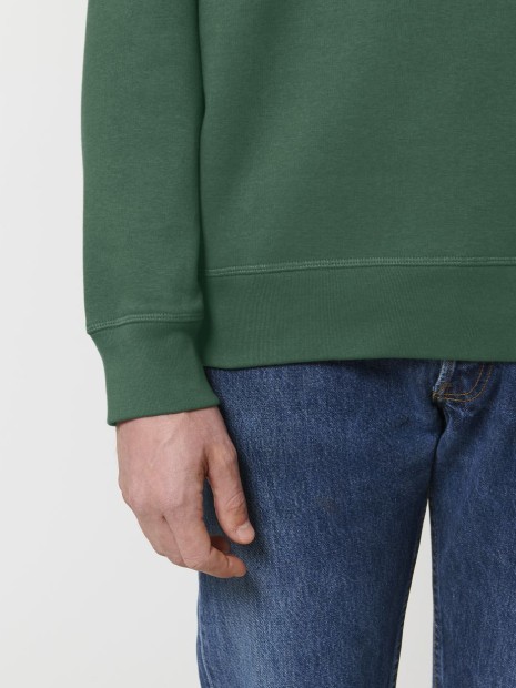 Sweat-shirts à personnaliser STANLEY/STELLA Roller 