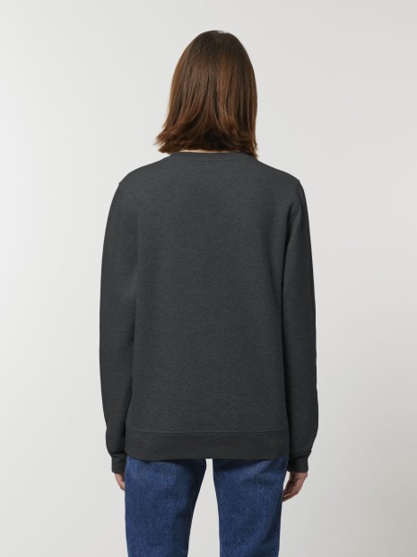 Sweat-shirts à personnaliser STANLEY/STELLA Roller 