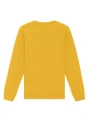 STANLEY/STELLA Roller /api/colors/d86e9c53-0817-4211-88bb-eeed400daf28 personnalisable