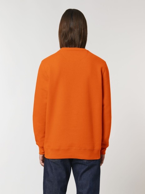 Sweat-shirts à personnaliser STANLEY/STELLA Roller 