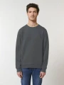 Sweat-shirts à personnaliser STANLEY/STELLA Roller 