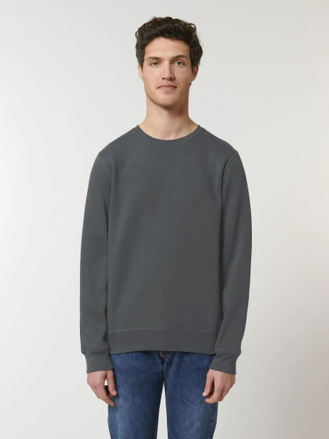 Sweat-shirts à personnaliser STANLEY/STELLA Roller 